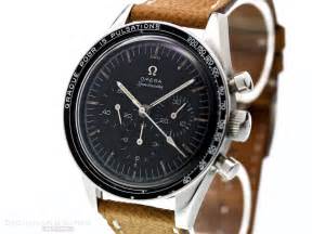 omega speedmaster 1963 price|Omega Speedmaster 321 vintage.